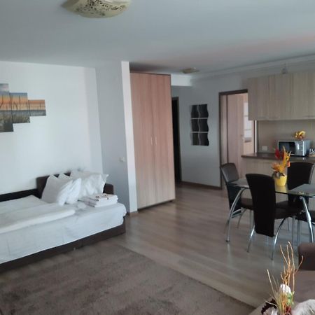 Apartament Marcel - Coresi Mall براشوف المظهر الخارجي الصورة
